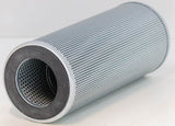 SH8368 oil filter element