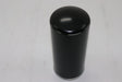 SH8378 oil filter element