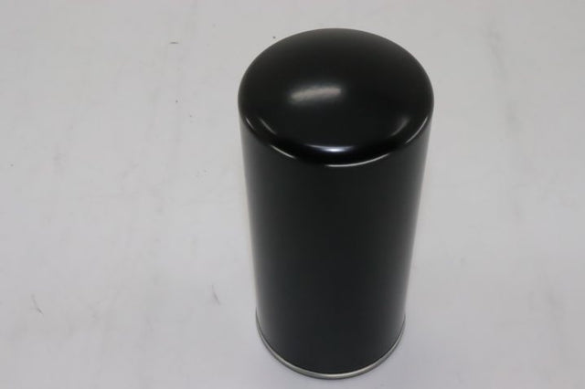 SH8378 oil filter element