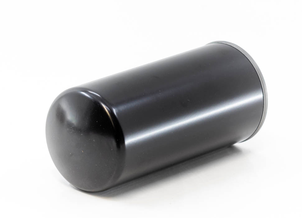 SH8385 oil filter spin-on