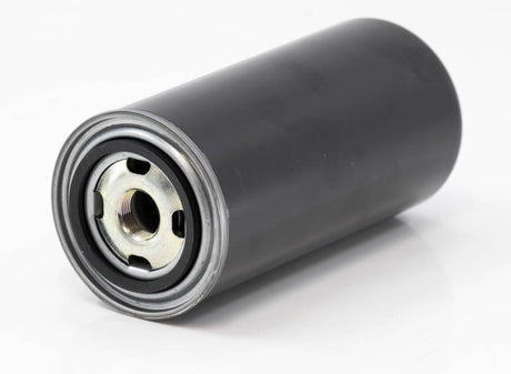 SH8385 oil filter spin-on