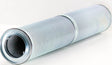 SH8393 hydraulic filter element