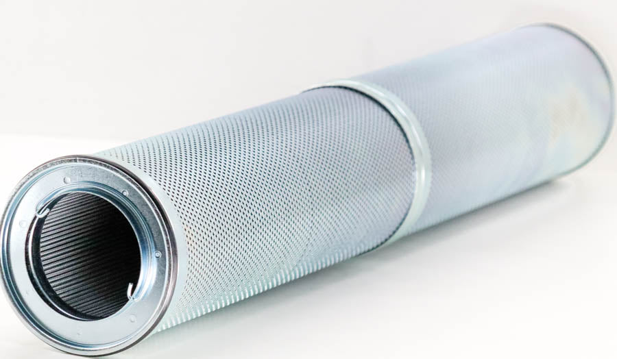 SH8393 hydraulic filter element