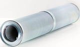 SH8393 hydraulic filter element