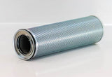 SH8395 hydraulic filter element