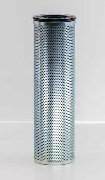 SH8395 hydraulic filter element