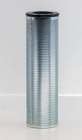 SH8395 hydraulic filter element