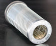 SH8396 hydraulic filter element