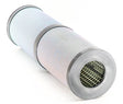 SH8418 hydraulic filter element