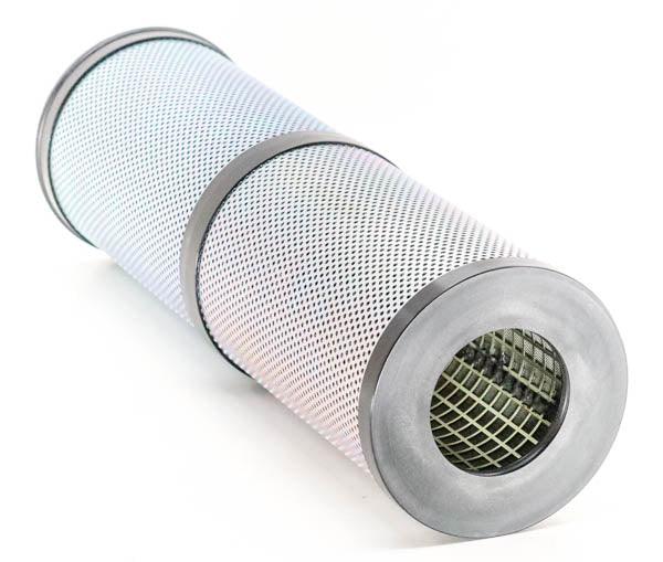 SH8418 hydraulic filter element