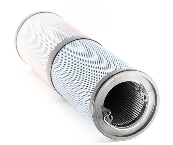 SH8418 hydraulic filter element