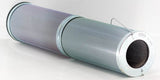 SH8447 hydraulic filter element