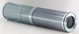 SH8447 hydraulic filter element