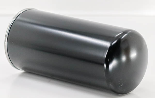 SH8466 oil filter element