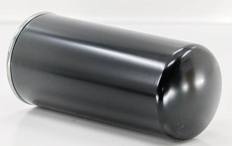 SH8466 oil filter element