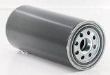 SH8466 oil filter element
