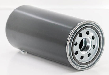 SH8466 oil filter element