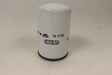 SH8709 oil filter