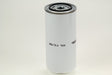 SH8715 oil filter spin-on