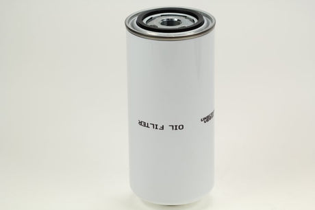 SH8715 oil filter spin-on