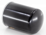SH8716 oil filter (spin-on)