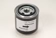 SH8717 oil filter