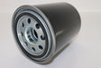 SH8721 oil filter (spin-on)