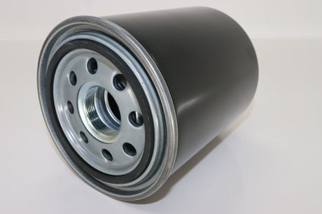 SH8721 oil filter (spin-on)
