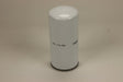 SH8722 oil filter element (spin-on)