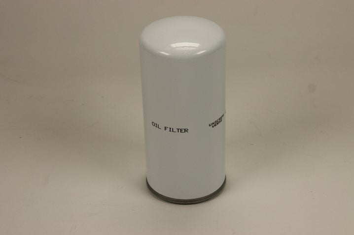 SH8722 oil filter element (spin-on)