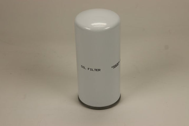 SH8722 oil filter element (spin-on)