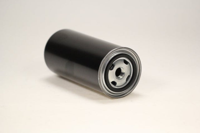 SH8724 oil filter