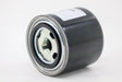 SH8728 oil filter element