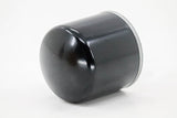 SH8728 oil filter element