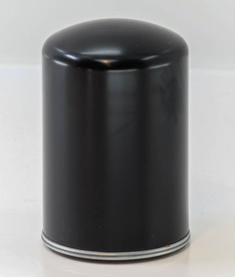 SH8730 oil filter element