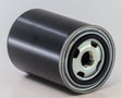 SH8730 oil filter element