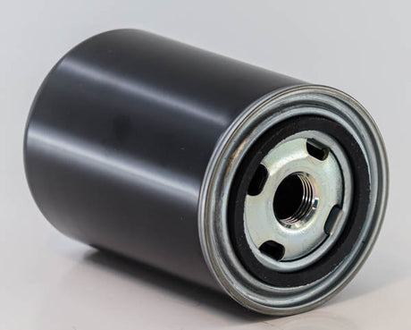 SH8730 oil filter element