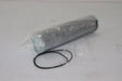 SH8731 oil filter element