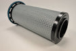 SH8736 oil filter element