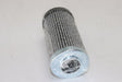 SH 51000 hydraulic filter