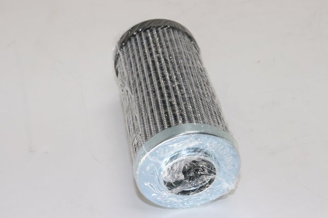 SH 51000 hydraulic filter
