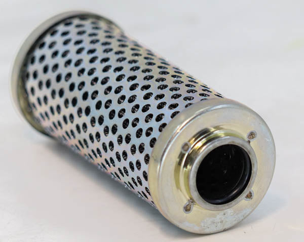 SH 51019 hydraulic filter element
