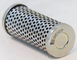 SH 51019 hydraulic filter element