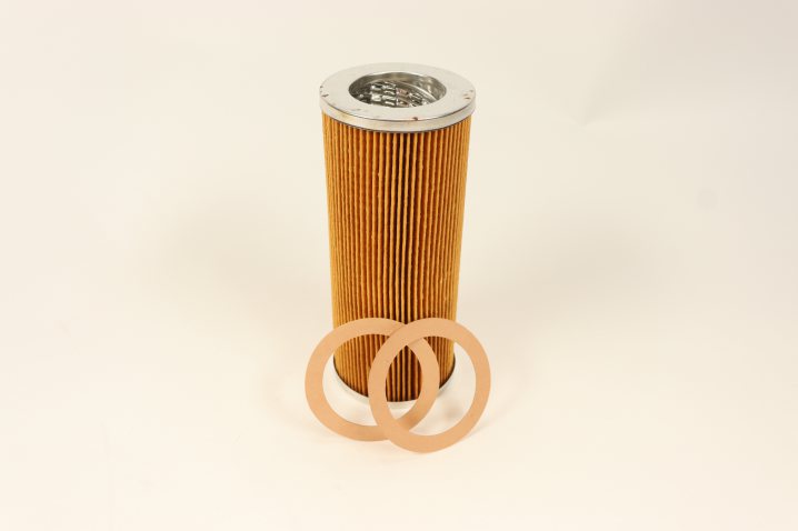 SH 51022 hydraulic filter element