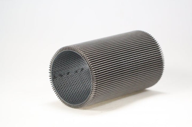 SH 51028 hydraulic filter element
