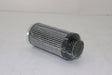 SH 51087 V hydraulic filter