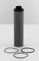 SH 51160 hydraulic filter