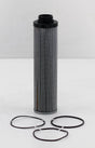 SH 51160 hydraulic filter