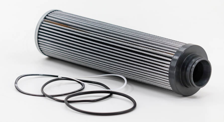 SH 51160 hydraulic filter