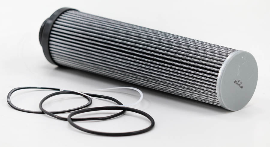 SH 51160 hydraulic filter
